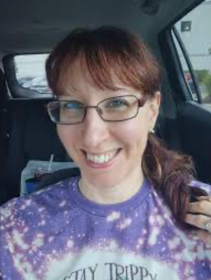 <em><strong>Susan R.</strong></em>
